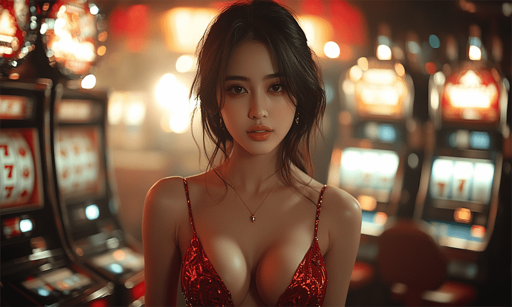 casino free 50 no deposit
